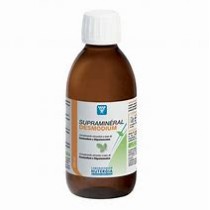 SUPRAMINERAL DESMODIUM 250 ml