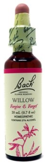 BACH (38) WILLOW 20 ML