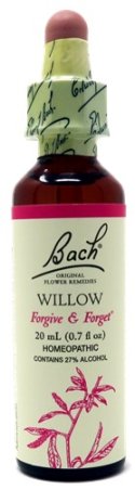 BACH (38) WILLOW 20 ML