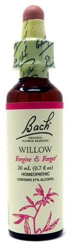 BACH (38) WILLOW 20 ML