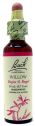BACH (38) WILLOW 20 ML