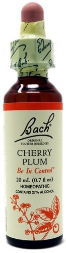 BACH 06 CHERRY PLUM 20 ML