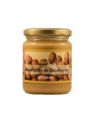 MANTEQUILLA DE CACAHUETES SIN SAL 250 GR MACHANDEL