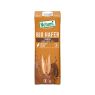 BEBIDA DE AVENA CON CHOCOLATE 1 L NATUMI
