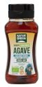 SIROPE DE AGAVE 250 ML NATURA HELP