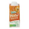 NATA DE AVENA 200ML NATUMI