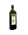 ACEITE OLIVA VIRGEN EXTRA EXTRACCION FRIO 1L BIOSIERRA