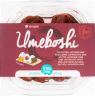 CIRUELA UMEBOSHI TERRASANA 150GR