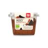 MISO DE ARROZ NO PASTEURIZADO 300 GR LIMA