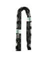 TIRAS DE REGALIZ LARGA TERRASANA 56 GR