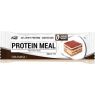 BARRITAS PROTEIN MEAL TIRAMISU
