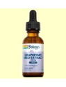 EXTRACTO SEMILLAS POMELO 30ML SOLARAY