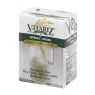 BEBIDA ARROZ 200 ML VITARIZ