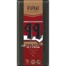 CHOCOLATE NEGRO 99% 80 G VIVANI