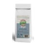 ARCILLA BLANCA ARGIL 1KG BIOCOP