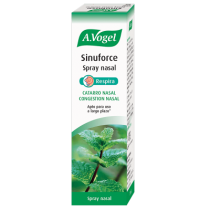 Sinuforce Spray nasal 20 ml