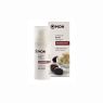 CREMA FACIAL REGENERANTE KARITE 50 ML MON
