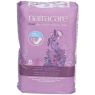 COMPRESA SUPER S/ALAS 12 UDS NATRACARE
