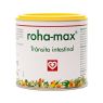 ROHA MAX 60 GR