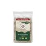 GRANO PULIDO 3 COLORES QUINOA REAL 250GR