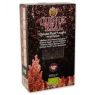 QUINOA REAL NEGRA BIO 500 GR