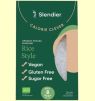 ARROZ PASTA DE KONJAC 400GR SLENDIER