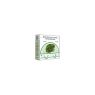 DENTIFRICO POLVO MENTA PERBLAN 30 GR