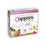 CAPPARIS ALERSIN 40 CAPSULAS PINISAN