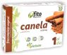 FITO PREMIUM CANELA 30 CAPSULAS PINISAN