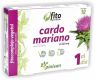 FITO PREMIUM CARDO MARIANO 30 CAPSULAS PINISAN