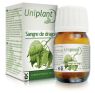 UNIPLANT SANGRE DE DRAGO 30 ML TEGOR