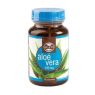 ALOE 500 MG 90 COMPRIMIDOS NATURA HELP
