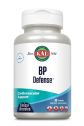 BP DEFENSE 60 COMPRIMIDOS KAL