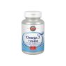 OMEGA 3 720/480 KAL 60 PERLAS