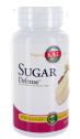 SUGAR DEFENSE 30CAPS KAL