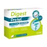 DIGEST PROLAX 15 COMPRIMIDOS ELADIET