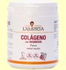 COLAGENO CON MAGNESIO POLVO 350 GR ANA MARIA DE LA JUSTICIA