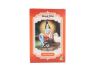 HENNA COBRE NATURAL POLVO RADHE SHYAM
