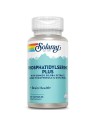 FOSFATILDISERINA 60 CAPSULAS SOLARAY