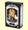 HENNA COLOR INDIGO RADHE SHYAM POLVO