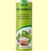 HERBAMARE ORIGINAL AVOGEL 125GR