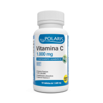 Vitamina C – 1000 mg 50...