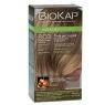 TINTE DELICATO +8.03 RUBIO CLARO NATURAL 140 ML