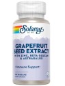 GRAPESEED FRUIT 100 ML SOLARAY