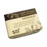 JABON DE SANDALO ALTERNATIVA 3 100 GR INDIA