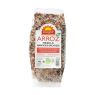 MEZCLA DE ARROCES SALVAJES BIOGRA ECOLOGICO 400 GR