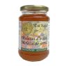 MELAZA DE ARROZ CAL VALLS 450 GR