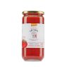 TOMATE TRITURADO 670 GR CALL VALLS