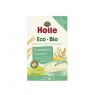 PAPILLA CEREALES INTEGRALES DEM 250 GR HOLLE