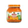 POTITO ZANAHORIA HOLLE 125 GR